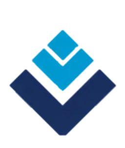 CertGuru logo